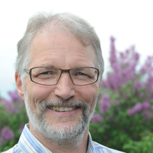 hueffermann